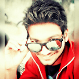 ikon shorthand world