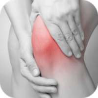 Arthritis Home Remedies on 9Apps