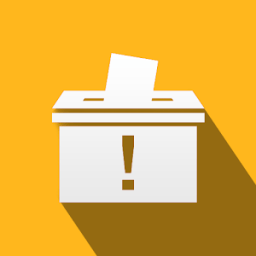 ভোক্তা-অধিকার অভিযোগ কেন্দ্র icon