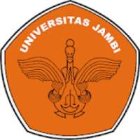 Presensi UNJA