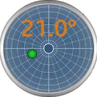 Clinometer - Inclinometer Tool on 9Apps