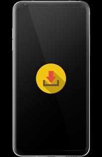 XX Video Downloader : All Video Downloader screenshot 6