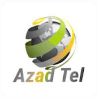 Azad Tel Oman