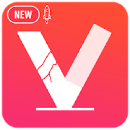 ikon Vidmite Downloader Video 2018