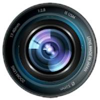 Camera 24 megapixel on 9Apps