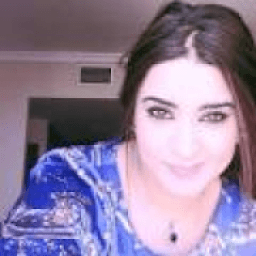 ارامل للتعارف
‎ icon