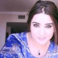 ارامل للتعارف
‎