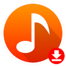 TIB Free Download Browser आइकन