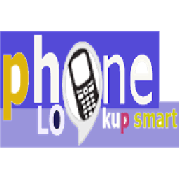 ikon phone lookup smart
