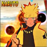 Hint Naruto Senki Shippuden FREE Pictures