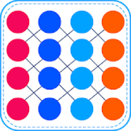 ikon Connect the Dots