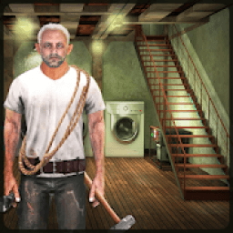 Escape Game Rescue Mission 2 icon