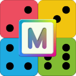Merge Dominoes आइकन