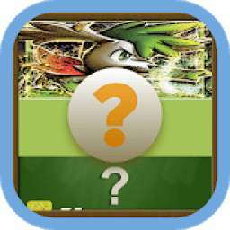Pogodi pokemon karticu 3.1.7z