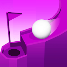 ikon Rush Tenkyu Ball