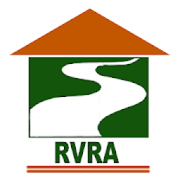 ikon RVRA Family App