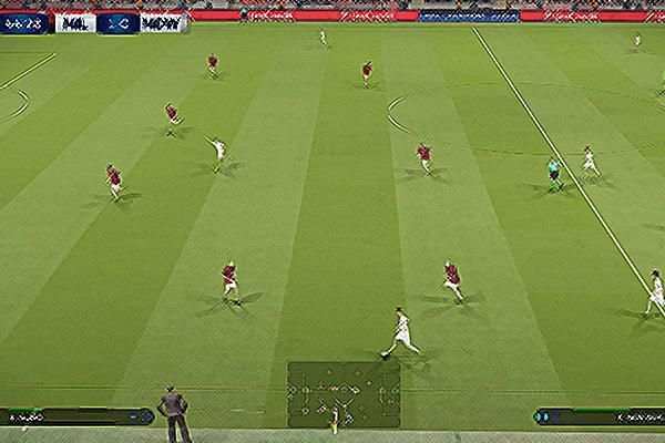 New Best Tips For PES 2018 screenshot 1