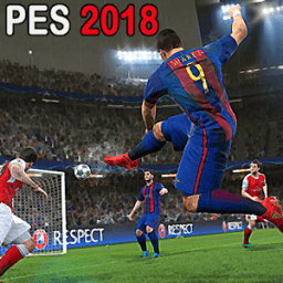 ikon New Best Tips For PES 2018