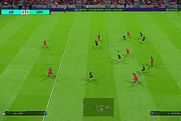 New Best Tips For PES 2018 screenshot 2