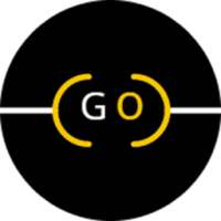 GO App