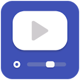 ZingaatTV - Marathi Video Songs आइकन