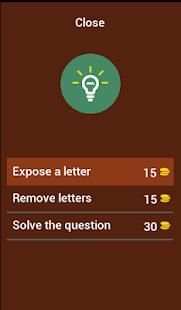 Guess The Pokemon 2018 - Quiz Questions screenshot 5
