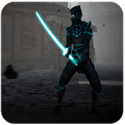 ikon GamePlay For Shadow Fight 3