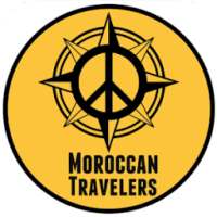 moroccan travelers - pictures on 9Apps