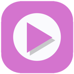 ikon HD Video Player