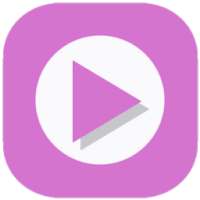 HD Video Player on 9Apps