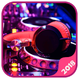 ikon Virtual DJ Audio Remixer