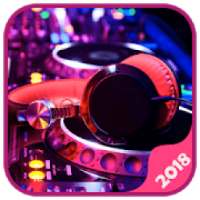 Virtual DJ Audio Remixer on 9Apps