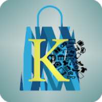 Khwaish on 9Apps