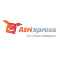 Atri Xpress on 9Apps