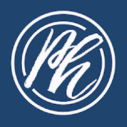 ikon Pure Heart Church