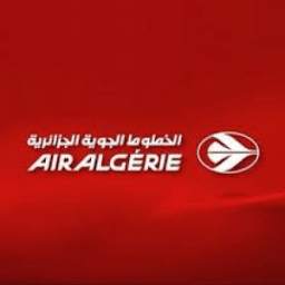 Airalgerie