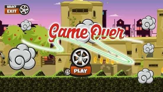 Paw Mission Patrol Lite screenshot 2