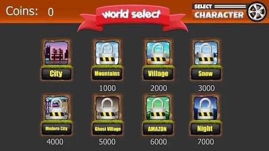 Paw Mission Patrol Lite screenshot 7