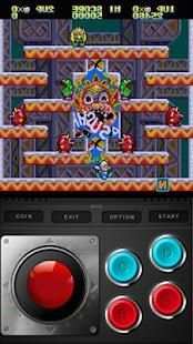 code snow, bros, game screenshot 2