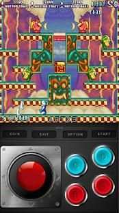 code snow, bros, game screenshot 3