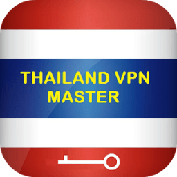 ikon Thailand VPN Free