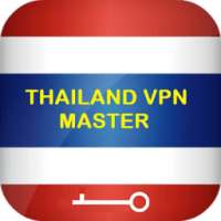 Thailand VPN Free