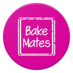 Bake Mates