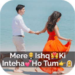 inShort : Dp Status and Video आइकन