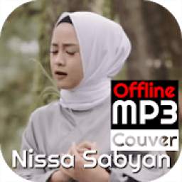 MP3 Couver Ya Maulana Offline 1.0