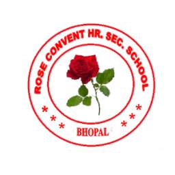 Rose Convent Higher Secondary School (Bhopal)