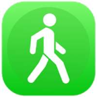 Stepz - Step Counter Advice on 9Apps