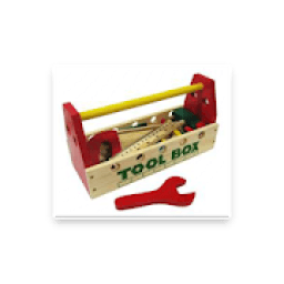 Google Maps иконка