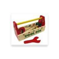 Google Maps on 9Apps