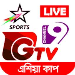 G TV Score 1.3